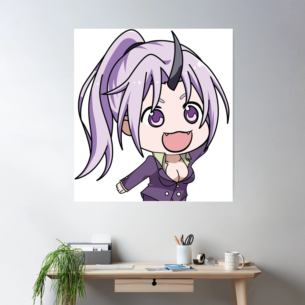 Shion