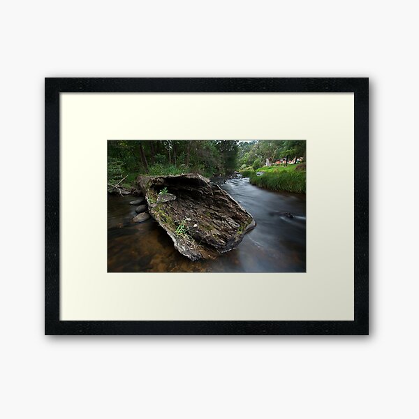 Item preview, Warburton designed and sold by Travis Easton.