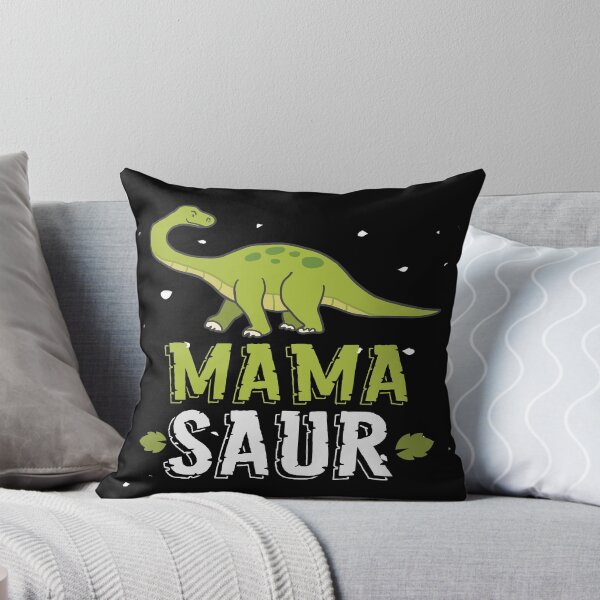 Item preview, Mama Saur designed and sold by overstyle.