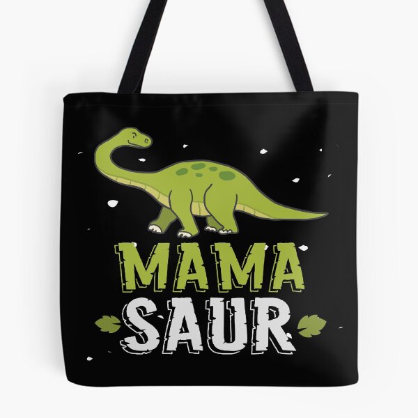 Item preview, Mama Saur designed and sold by overstyle.