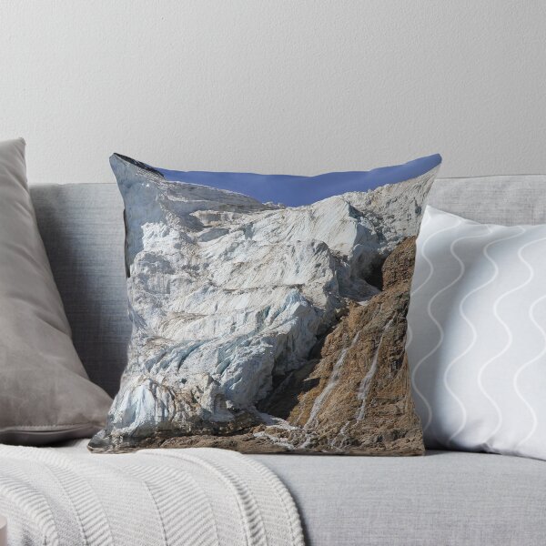 Item preview, Angel Glacier designed and sold by Teresa Zieba.