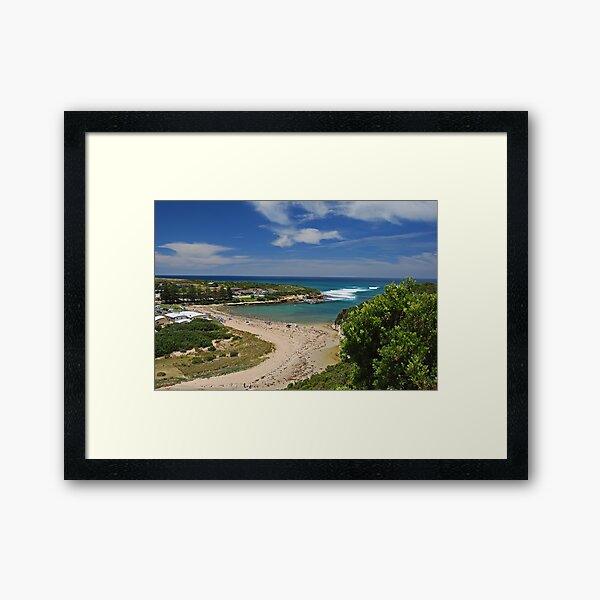 Item preview, Port Campbell, Great Ocean Road designed and sold by bazcelt.