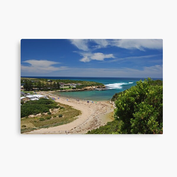 Item preview, Port Campbell, Great Ocean Road designed and sold by bazcelt.