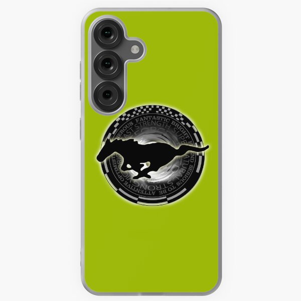 Aperçu de l'œuvre Cheval Liberté! créée et vendue par SHdesigner.