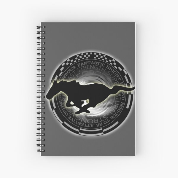 Aperçu de l'œuvre Cheval Liberté! créée et vendue par SHdesigner.