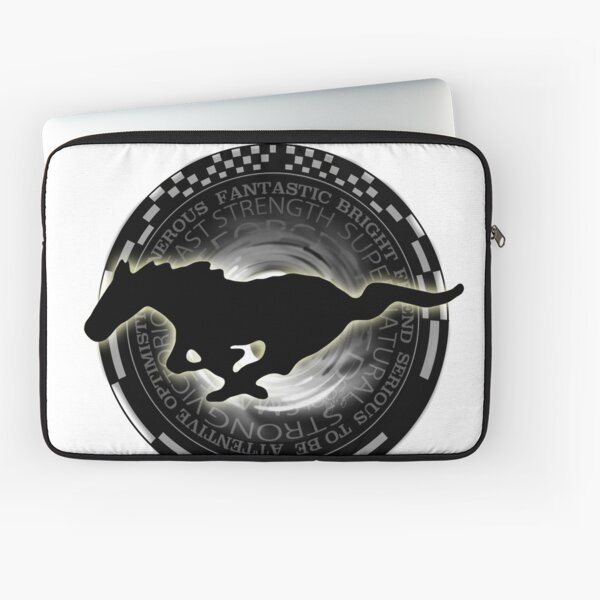 Aperçu de l'œuvre Cheval Liberté! créée et vendue par SHdesigner.