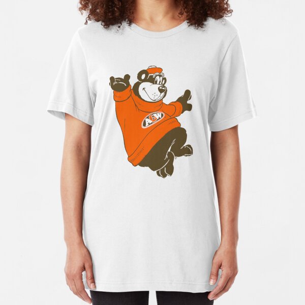 Cool Soda T Shirts Redbubble - wombo jersey patrick roblox