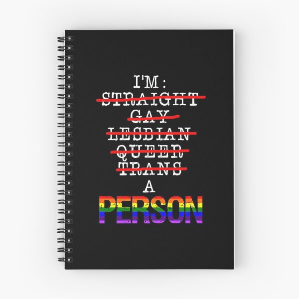 Item preview, LGBT PRIDE Shirt designed and sold by 3familyllc.
