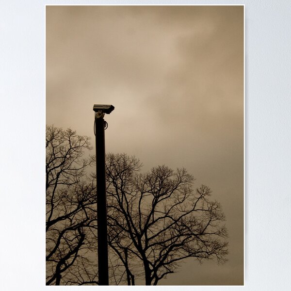 Item preview, Solo Camera designed and sold by Darren Glendinning.