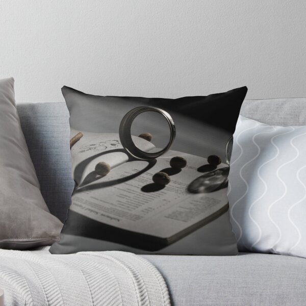 Item preview, Cooking Love designed and sold by Robert Alsop.