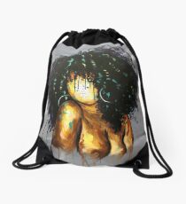 Mochila de cuerdas Naturalmente LXVIII