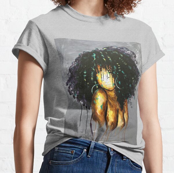 Naturally LXVIII Classic T-Shirt