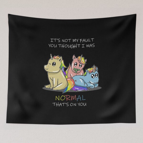 Item preview, Magical Unicorn Autism Awareness Day Autistic Gift designed and sold by Pubi.