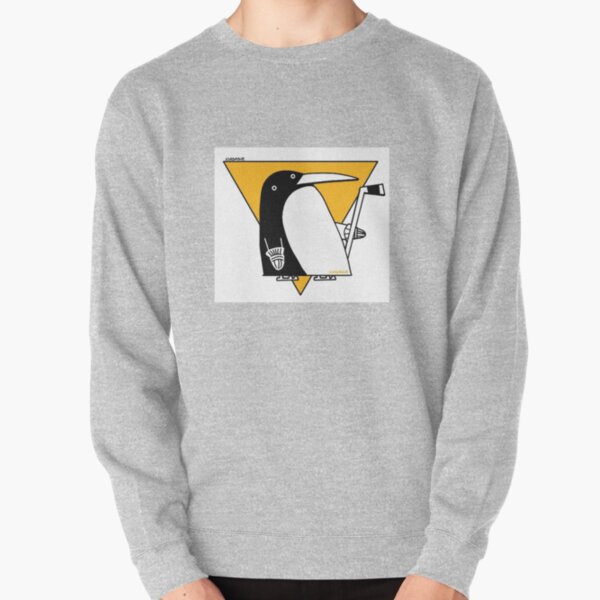 pittsburgh penguin sweatshirts
