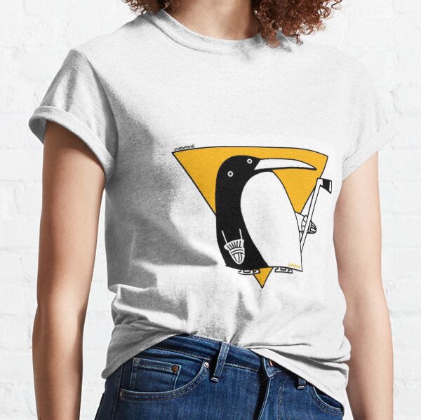 Iceburgh Pittsburgh Penguins Jerseys, Iceburgh Penguins T-Shirts, Gear