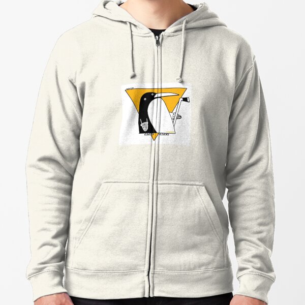 Pittsburgh Penguins Let's Go Pens shirt, hoodie, sweater, long