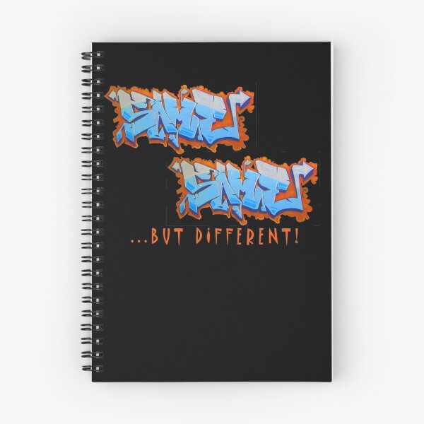 Aperçu de l'œuvre  Arizona avec mon point et tire appareil photo compact. Il s'agit d'un canon Digital Elph.
J'ai décidé de charger certains de ces dessins de graffitis sur des tee-shirts créée et vendue par DAdeSimone.