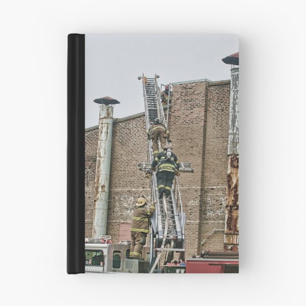 Item preview, Up Up and Away designed and sold by GPMPhotography.