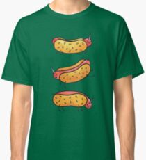 'Corn Dogs Classic T-Shirt