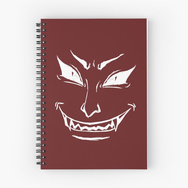 Item preview, Smiley designed and sold by Anna Maisner.
