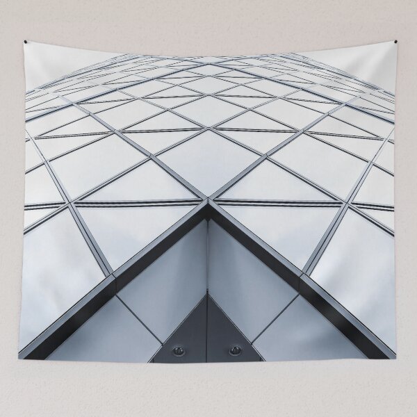 Item preview, The Gherkin 2 designed and sold by John Velocci.