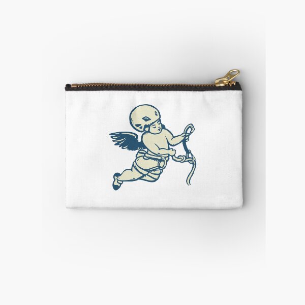 Item preview, Climbing | My Heart with Rock Climbing  designed and sold by Designwith8.