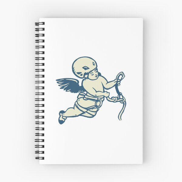 Item preview, Climbing | My Heart with Rock Climbing  designed and sold by Designwith8.
