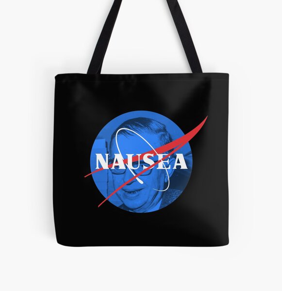 Camus Nietzsche Sartre Tote Bag For Sale By Sqwear Redbubble