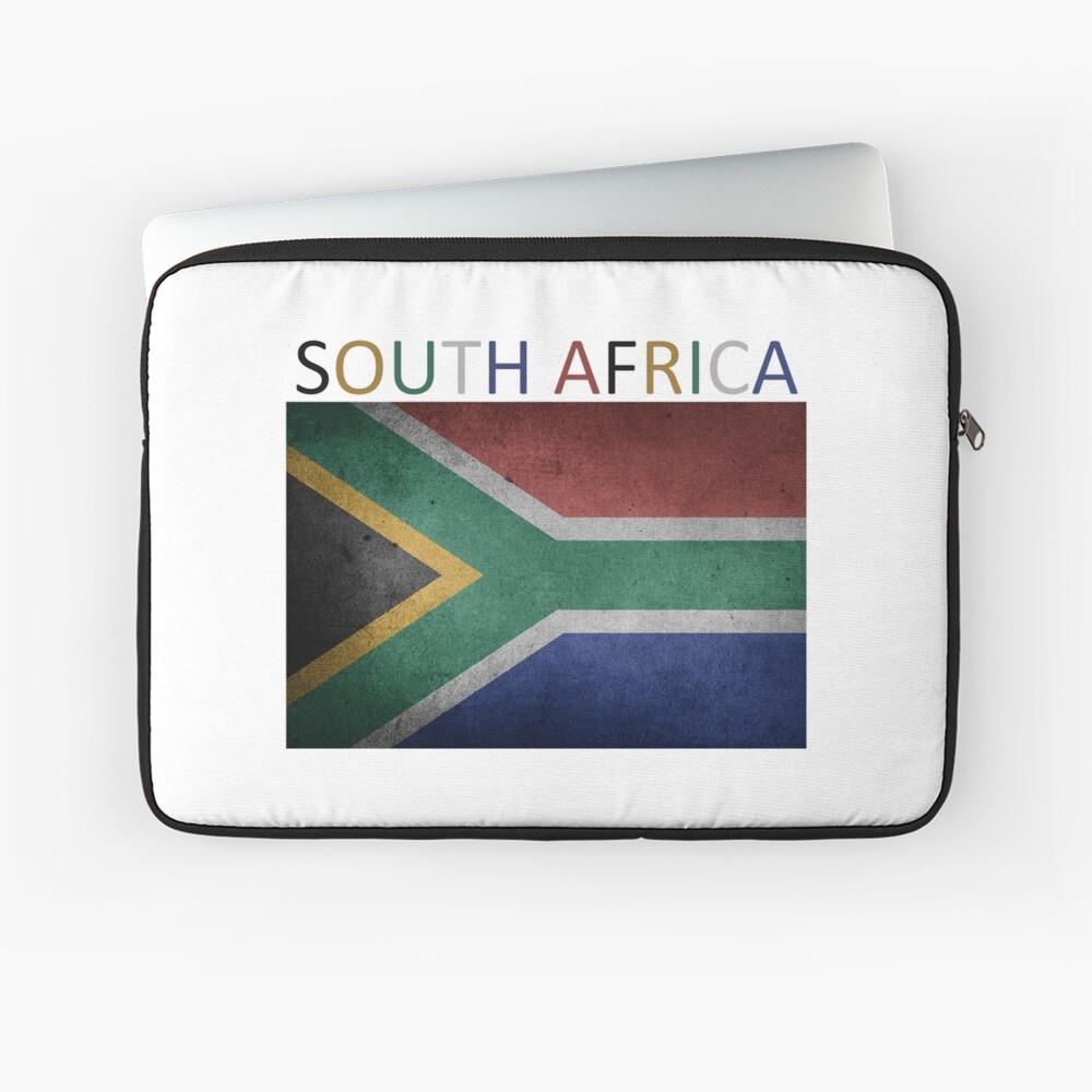best christmas gifts south africa