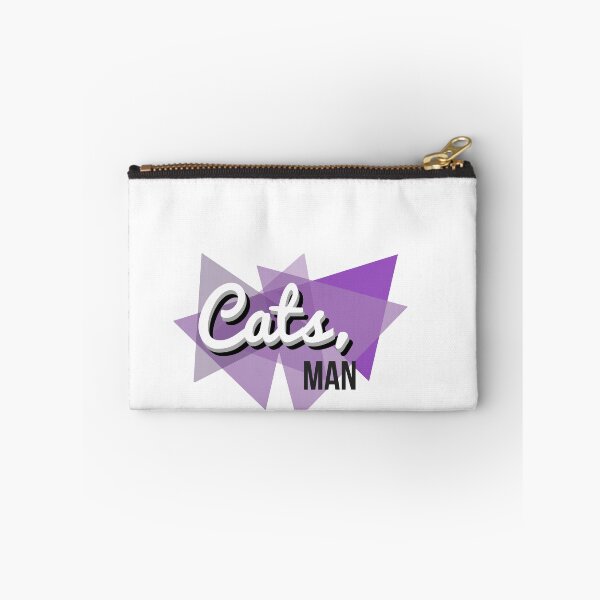 Item preview, Cats, Man designed and sold by mzajic1.