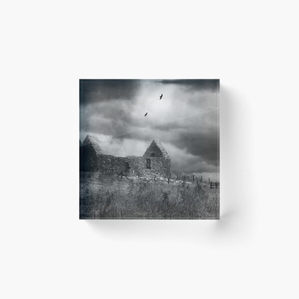 Item preview, Wind & Ancient. designed and sold by Ken Simm.