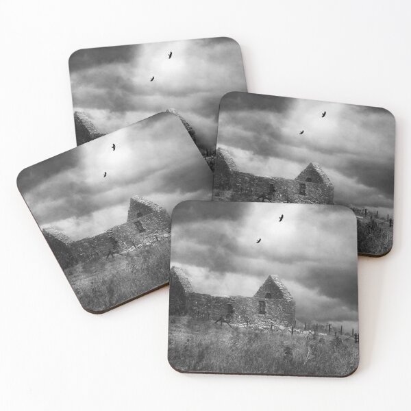 Item preview, Wind & Ancient. designed and sold by Ken Simm.
