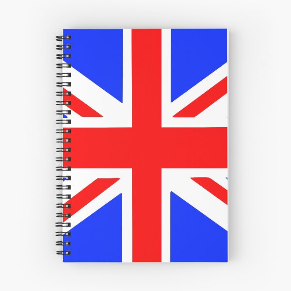 Artikelvorschau, Union Jack entworfen und verkauft von Joker-laugh.