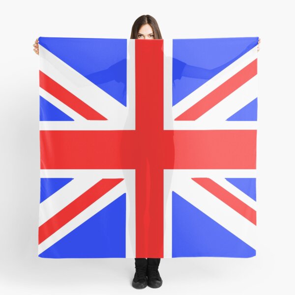 Item preview, Union Jack designed and sold by Joker-laugh.