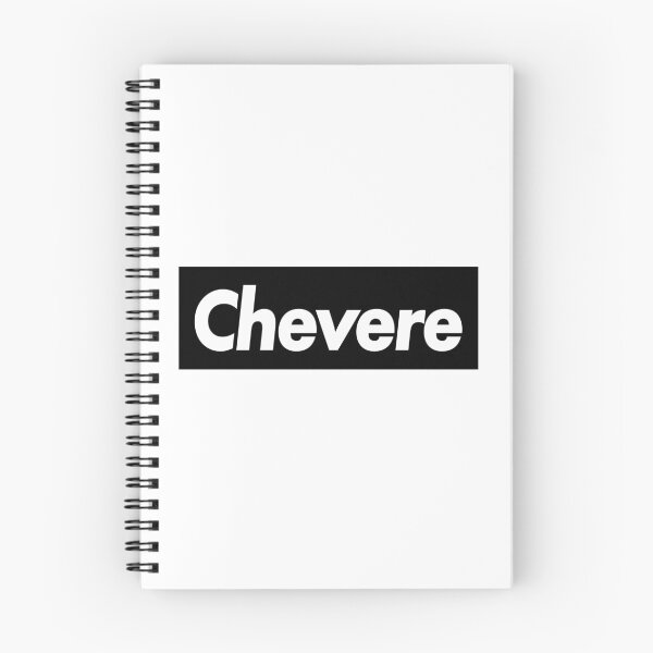 Item preview, Chevere (black) designed and sold by davidwidam.