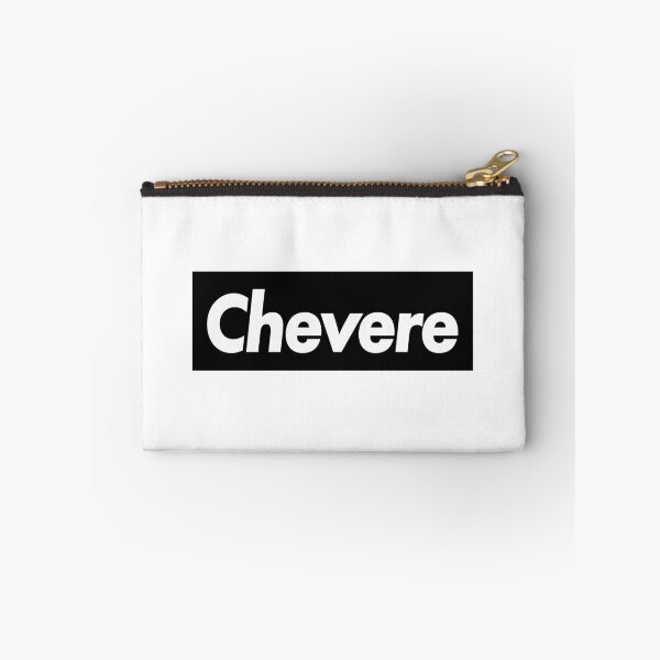 Item preview, Chevere (black) designed and sold by davidwidam.
