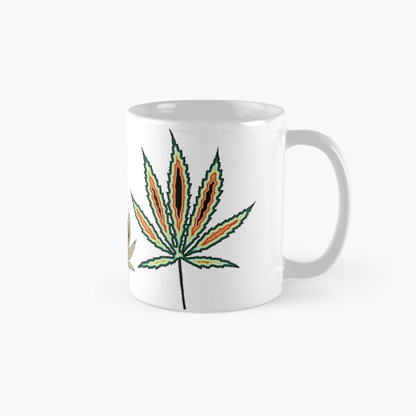 Item preview, growing weed  designed and sold by vellond.