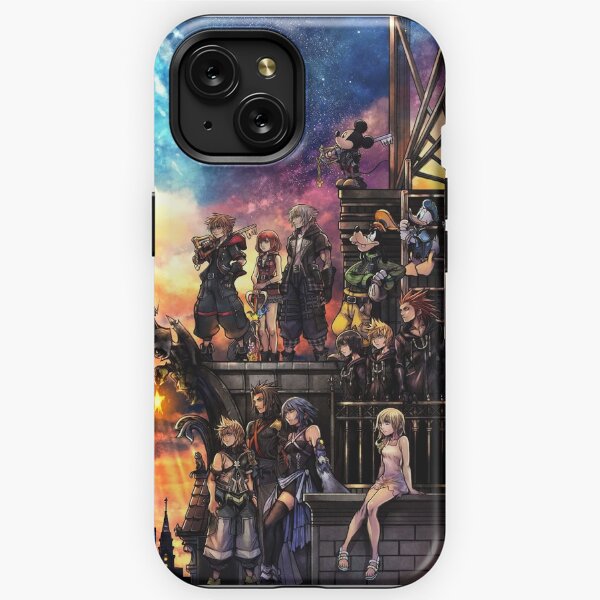 FUNNY VIDEO GAME LOVER GAMER GIFTS FOR MEN WOMEN TEEN GAMING, Phone Case  iPhone 7 Plus