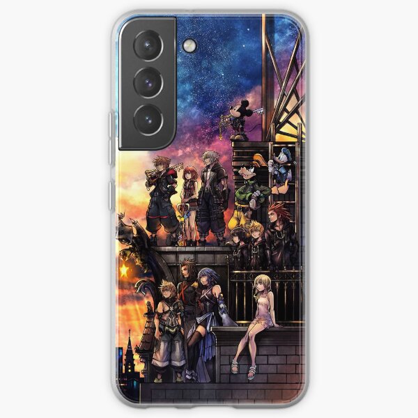 Gamer Phone Cases for Sale Redbubble