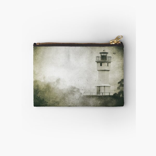 Item preview, Old Akranes Lighthouse I designed and sold by Gbenonys Art.