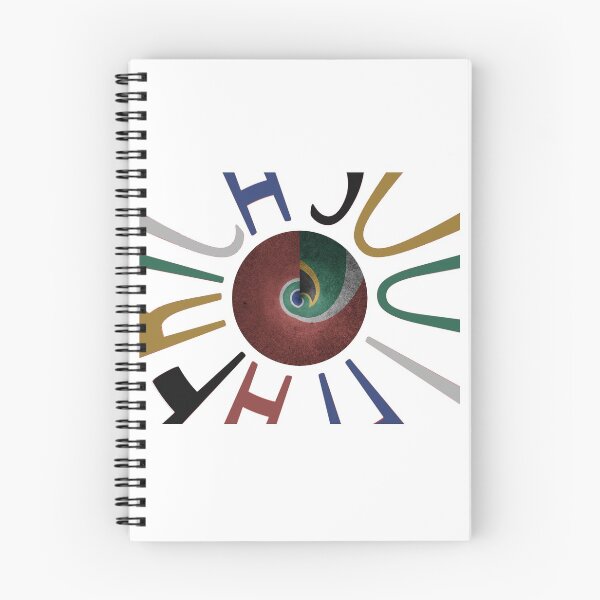 Item preview, South Africa - Flag - Art design designed and sold by AndiHK.