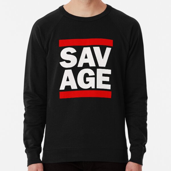 black bape bomber jacket