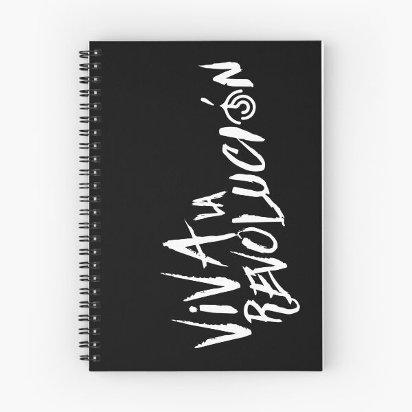 Item preview, Viva la revolución - Bang Yongguk (black) designed and sold by Duckiechan.