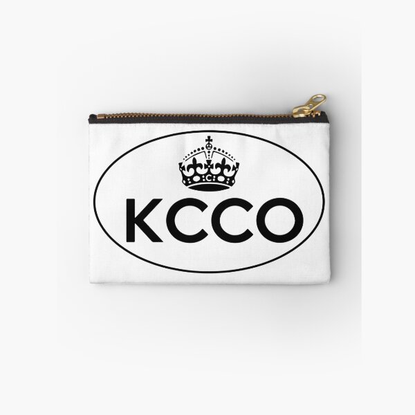 Item preview, K C C O designed and sold by DAN13L.