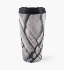 Rock of Ages 3 Travel Mug