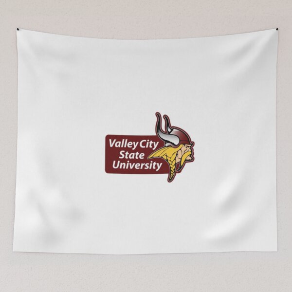 Item preview, Valley City State University designed and sold by Kelsey9826.