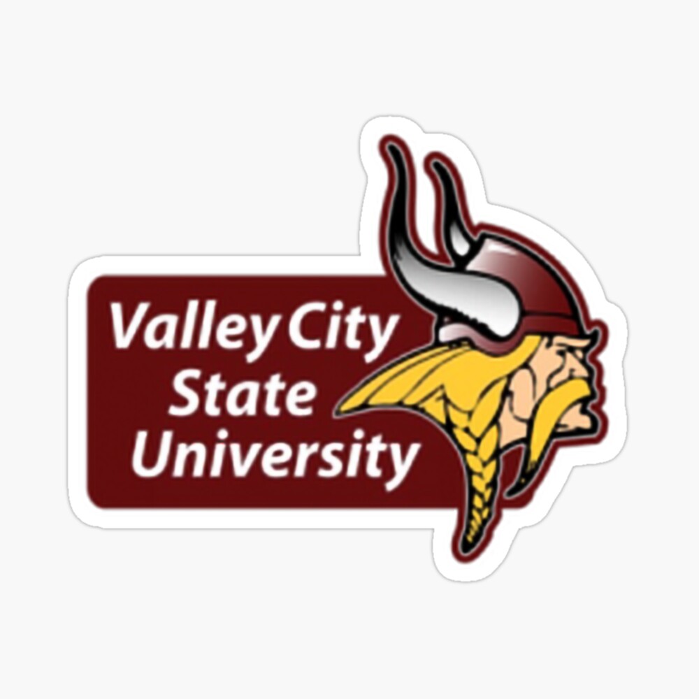 VCSU Vikings on X: 