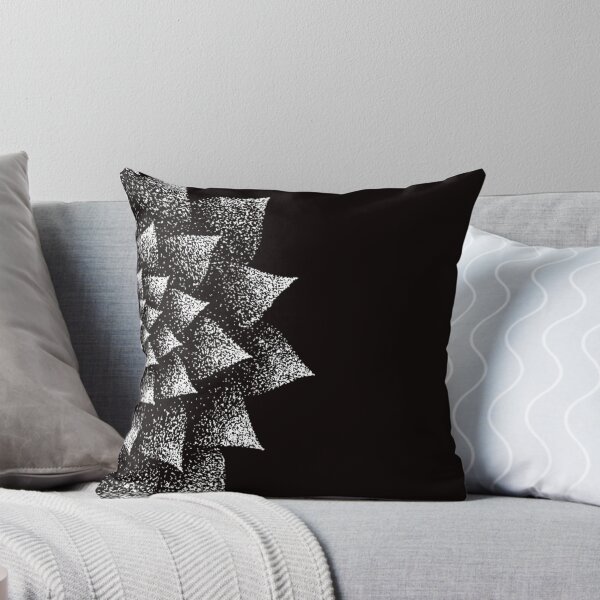 Item preview, Obsidian designed and sold by happysoul.