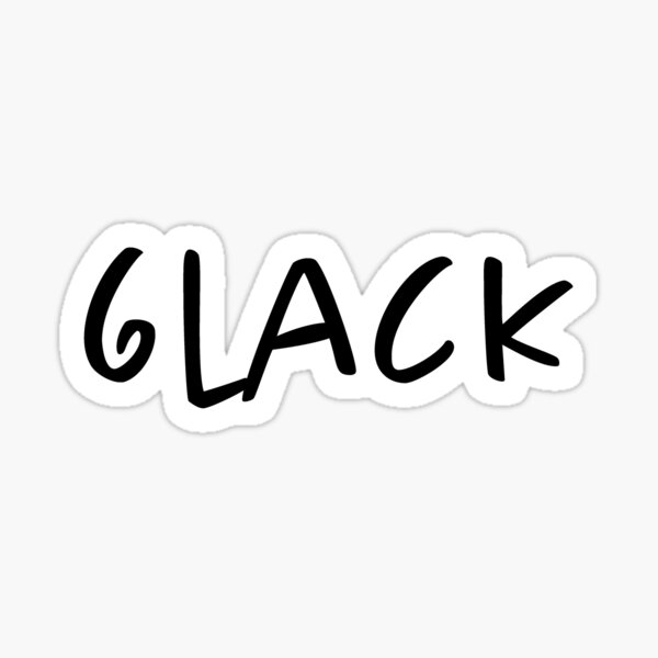 6lack Merch & Gifts for Sale | Redbubble