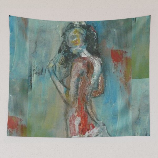 Item preview, Transparency designed and sold by soffya.